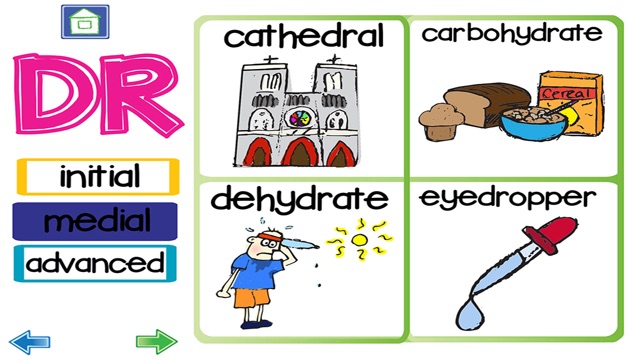 SH CH Articulation(圖5)-速報App