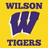 Wilson High School