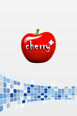 Game screenshot Cherry Plus mod apk