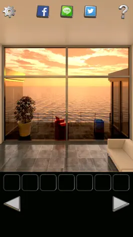 Game screenshot Can you escape Seaside 2 mod apk