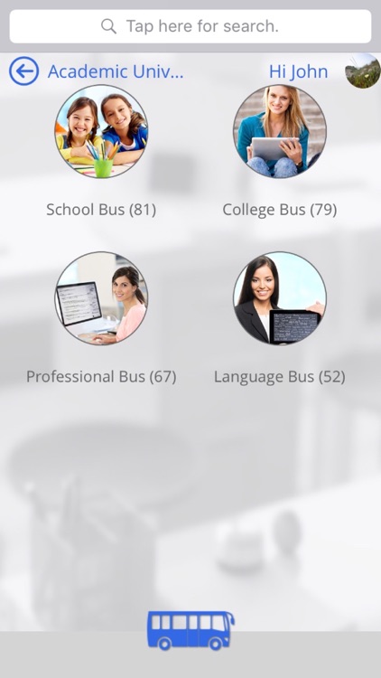 Learn Polish via Videos by GoLearningBus