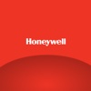 Honeywell Userapp