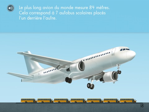 capture d’écran 2