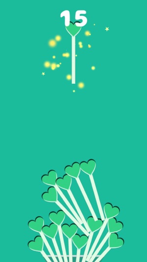 Fresh Sprouts Salad(圖5)-速報App