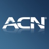 ACN2Go Europe