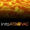 info-ATBVAC - iPhoneアプリ