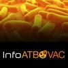 info-ATBVAC