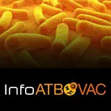 info-ATBVAC - Icono de la app