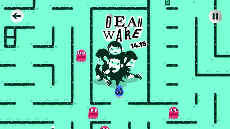 Anyone Can Play Guitar #22