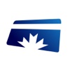 Merchant Accounts Canada Payments