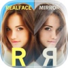 Realface