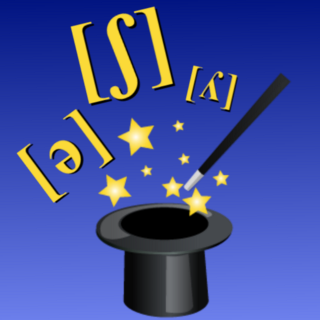 Get IPANow! Italian for iOS, iPhone, iPad Aso Report