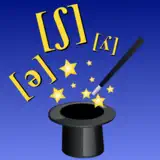 IPANow! Italian - Ícone do app