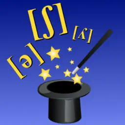 IPANow! Italian app icon