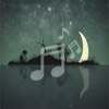 Relaxing Sounds - Sleep well, relieve stress with relaxation.