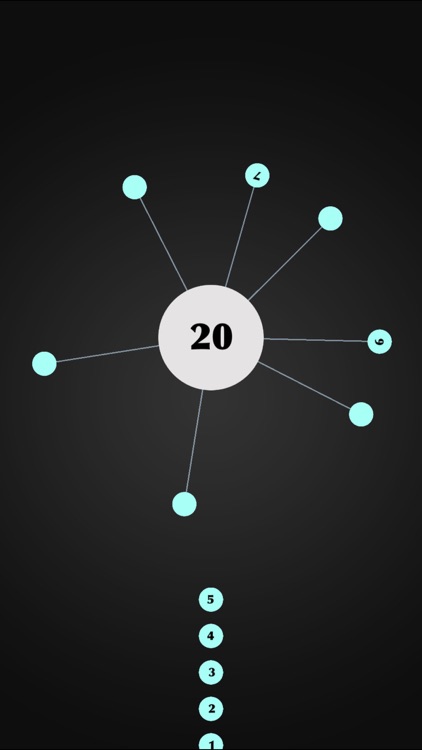 aa : ff : bb : fb : yt : ig : mb : uu