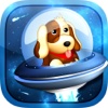 Astropup Premium Edition