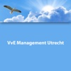 VvE Management Utrecht