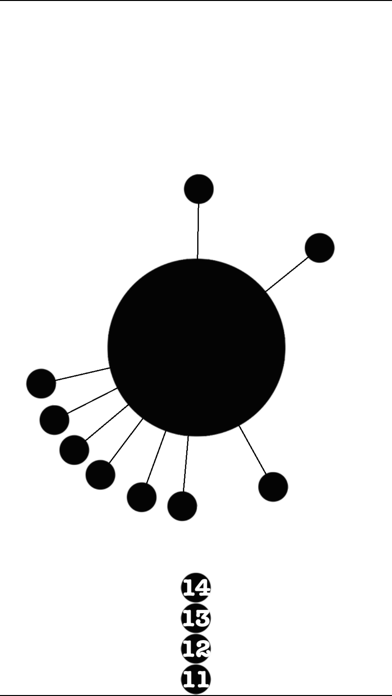 aaff - Circle Strategy screenshot 2