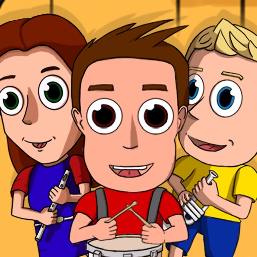 Syng og lær Nordisk