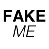 FAKE ME Agency