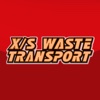 XS Waste Transport