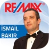 İsmail Bakır