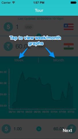 All Currencyのおすすめ画像2