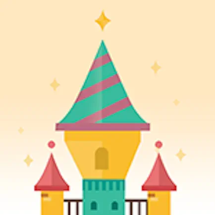Build the Castle - Construct Royal Towers Forts Читы