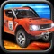 Fully Loaded ( 3D Racing Games )