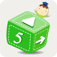 Activities of Math & Play - Mathematics for Preschool and Kindergartener Children