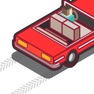 Get Speedy Car - Endless Rush for iOS, iPhone, iPad Aso Report