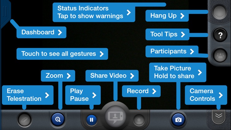 Symbility Video Connect