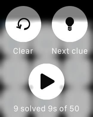 https://is1-ssl.mzstatic.com/image/thumb/Purple1/v4/e2/ec/c1/e2ecc1bd-ec6a-5422-fcd0-c51c9016f4e1/pr_source.png/312x390.png
