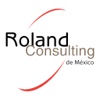 Roland Consulting