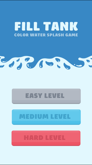 TouchArcade