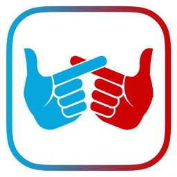 Schnuck — and it's decided!