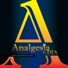 Revista Analgesia