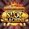 777 - Aaaaylii Classic Slots Machine FREE Slots Game
