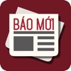 Báo Mới 2014