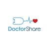 DoctorShare