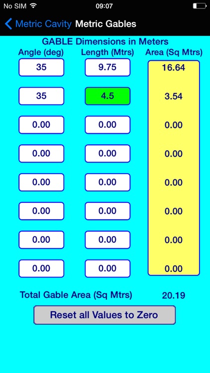 AdvancedBricks screenshot-3