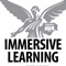 BSU Immersive is the official app for student-centered immersive learning projects at Ball State University