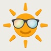 Cool Weather - Optimistic Weather Forecasts