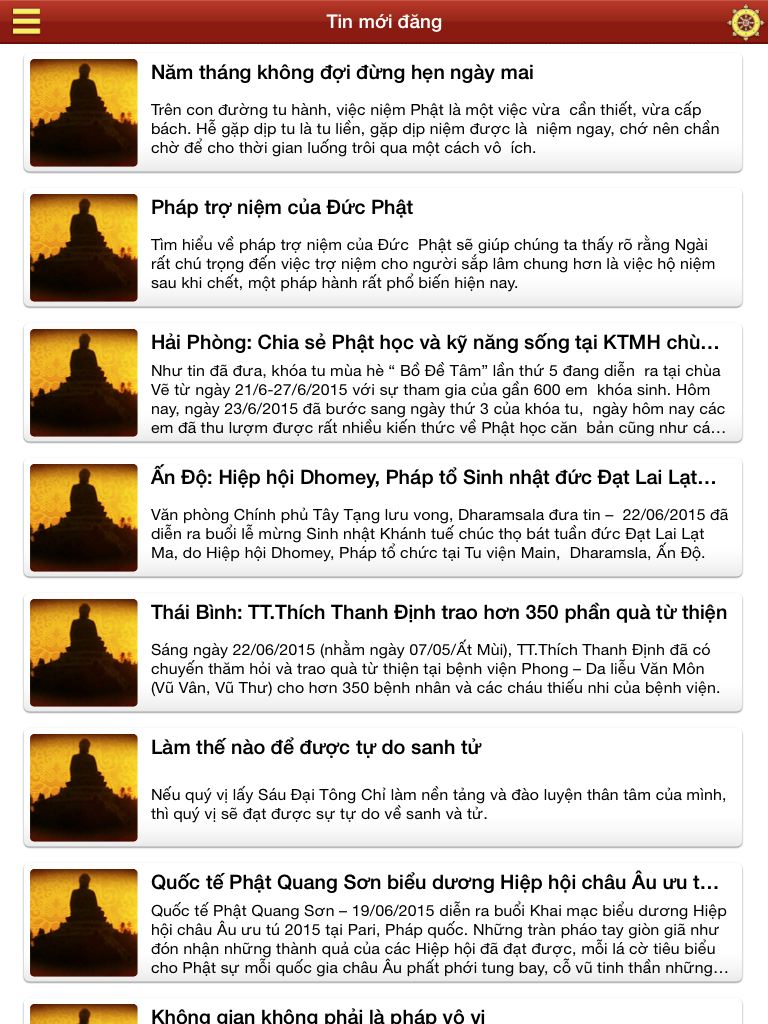 Phật học Online