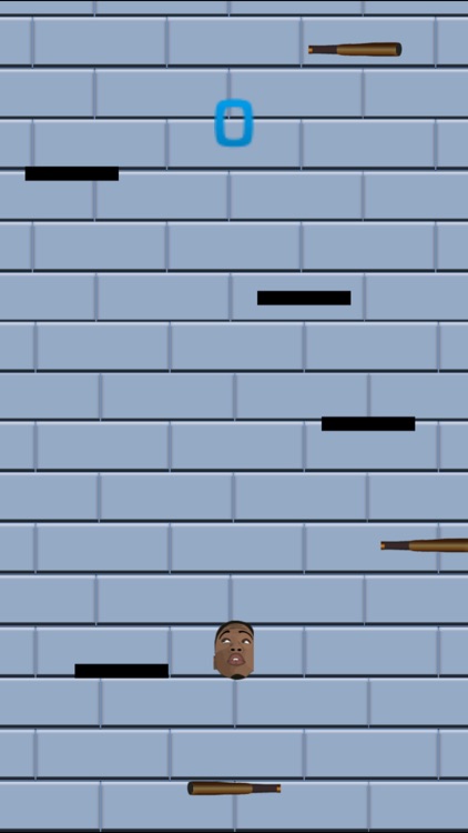 Smack Arcade - Max Jr screenshot-3