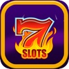 7 Fire Wild of Zeus Casino - Version Free of Slots Machine