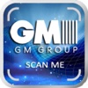 GM Group SCAN ME