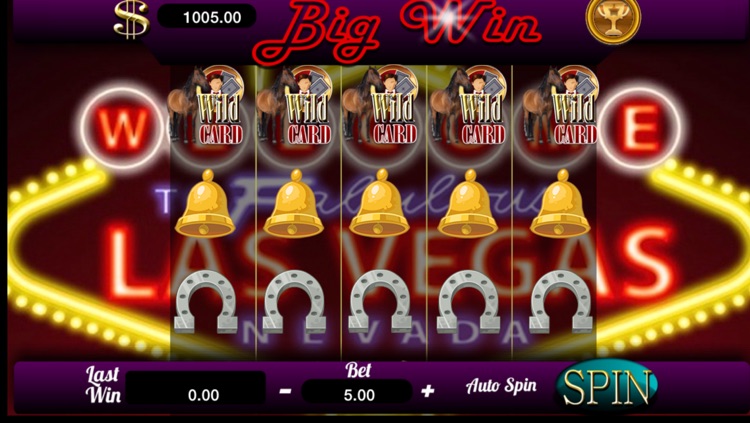 777 Big Win Jackpot Bonanza Vegas Slots - Free Bonus Gold Coin Machine