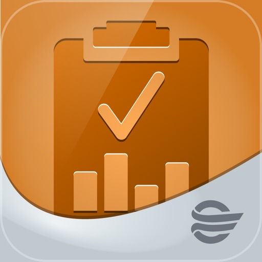 Cerner Personal Health Assessment